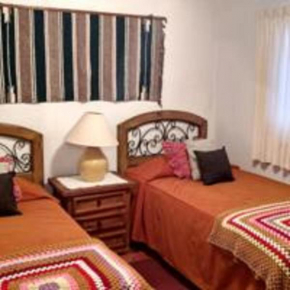 Hotels in Guanajuato